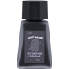 Esterbrook x Sweet Kawaii Design Ink Bottle - Pastel Halloween - 30ml - Pen Boutique Ltd