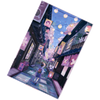 Esterbrook x Sakura Dragon Post Cards - Sakura Street - Pen Boutique Ltd