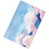 Esterbrook x Sakura Dragon Post Cards - Sakura Street - Pen Boutique Ltd