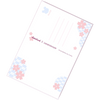 Esterbrook x Sakura Dragon Post Cards - Sakura Street - Pen Boutique Ltd