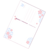 Esterbrook x Sakura Dragon Post Cards - Sakura Street - Pen Boutique Ltd