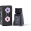 Esterbrook x Sweet Kawaii Design Ink Bottle - Pastel Halloween - 30ml - Pen Boutique Ltd