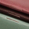 Field Notes Memobook - Lucky Edition (70th Quarterly Spring Release) - Pen Boutique Ltd