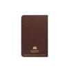 Field Notes Memobook - Lucky Edition (70th Quarterly Spring Release) - Pen Boutique Ltd