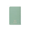 Field Notes Memobook - Lucky Edition (70th Quarterly Spring Release) - Pen Boutique Ltd