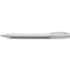 Faber-Castell Ambition Stainless Steel Ballpoint Pen - Pen Boutique Ltd