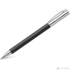 Faber-Castell Ambition, Black Mechanical Pencil 0.7mm - Pen Boutique Ltd