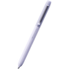 Faber - Castell Avori Ballpoint Pen - Dream Weaver - Pen Boutique Ltd