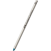 Faber-Castell D1 Mini Shake Pen Refill - Blue - Pen Boutique Ltd