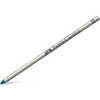 Faber-Castell D1 Mini Shake Pen Refill - Blue - Pen Boutique Ltd