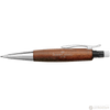 Faber-Castell Design E-Motion Pencil Brown - Pen Boutique Ltd