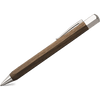 Faber-Castell Design Ondoro Wood Ballpoint Pen - Pen Boutique Ltd
