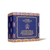 Ferris Wheel Press 2023 Limited Edition 38ml Ink Carriage – Blue Legacy - Pen Boutique Ltd