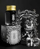Ferris Wheel Press 28ml Calligraphy Ink - Black Masquerade - Pen Boutique Ltd