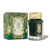 Ferris Wheel Press 28ml Calligraphy Ink - Galloping Green - Pen Boutique Ltd