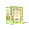 Ferris Wheel Press 28ml Calligraphy Ink - Perm Pistachio - Pen Boutique Ltd