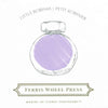 Ferris Wheel Press Ink Bottle - Little Robinia - 38ml - Pen Boutique Ltd