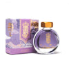 Ferris Wheel Press Ink Bottle - Little Robinia - 38ml - Pen Boutique Ltd