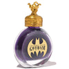 Ferris Wheel Press - The Joker Ink Bottle- 38ml - Pen Boutique Ltd