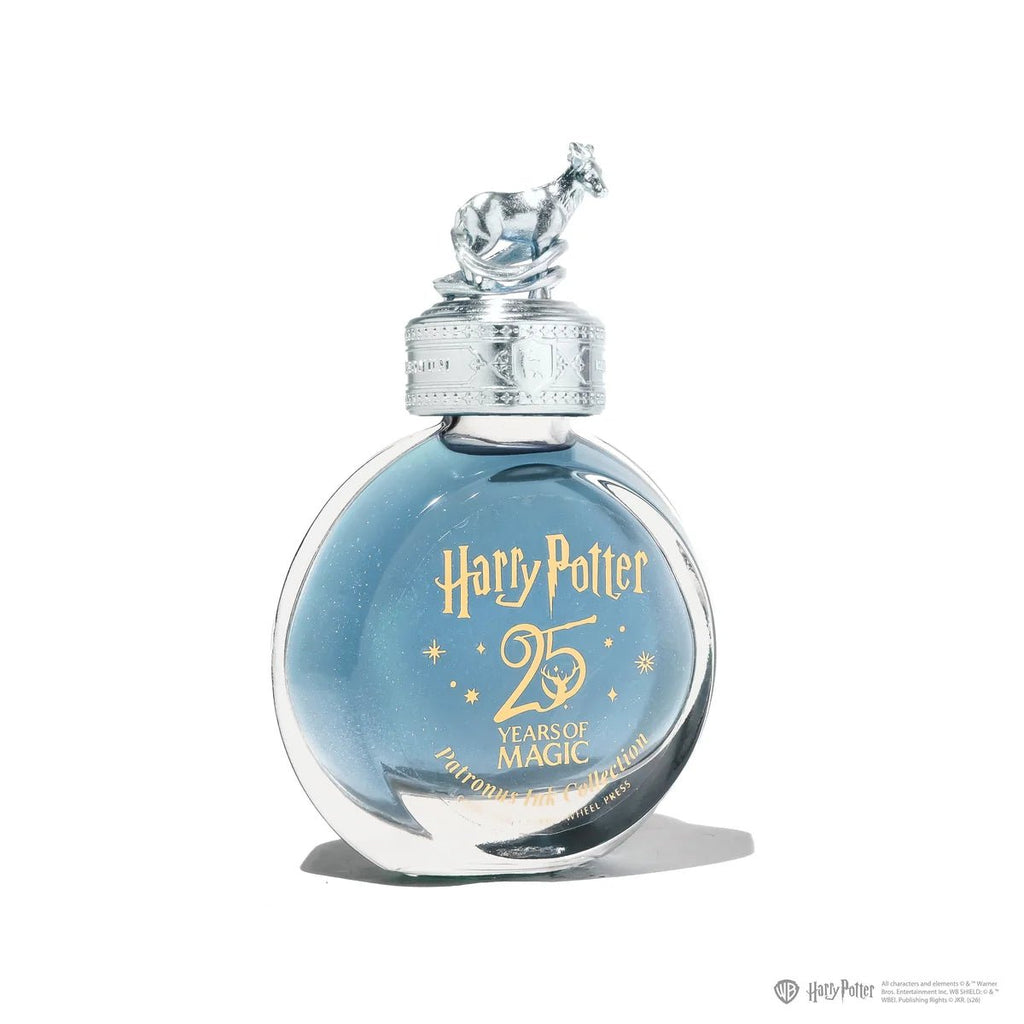 Ferris Wheel Press x WB Harry Potter Fountain Pen Ink - 38ml - Pen Boutique Ltd