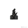 Ferris Wheel Press x WB Harry Potter Fountain Pen Ink - Dementor - 38ml - Pen Boutique Ltd