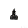 Ferris Wheel Press x WB Harry Potter Fountain Pen Ink - Dementor - 38ml - Pen Boutique Ltd