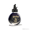 Ferris Wheel Press x WB Harry Potter Fountain Pen Ink - Dementor - 38ml - Pen Boutique Ltd