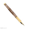 Ferris Wheel Press x WB Harry Potter Limited Masque Fountain Pen and 38ml Ink Set - Albus Dumbledore - Pen Boutique Ltd