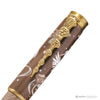 Ferris Wheel Press x WB Harry Potter Limited Masque Fountain Pen and 38ml Ink Set - Albus Dumbledore - Pen Boutique Ltd