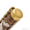 Ferris Wheel Press x WB Harry Potter Limited Masque Fountain Pen and 38ml Ink Set - Albus Dumbledore - Pen Boutique Ltd