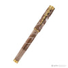 Ferris Wheel Press x WB Harry Potter Limited Masque Fountain Pen and 38ml Ink Set - Albus Dumbledore - Pen Boutique Ltd