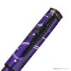 Ferris Wheel Press x WB Harry Potter Limited Masque Fountain Pen and 38ml Ink Set - Dementor - Pen Boutique Ltd