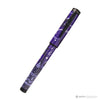 Ferris Wheel Press x WB Harry Potter Limited Masque Fountain Pen and 38ml Ink Set - Dementor - Pen Boutique Ltd