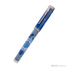 Ferris Wheel Press x WB Harry Potter Limited Masque Fountain Pen and 38ml Ink Set - Harry Potter - Pen Boutique Ltd