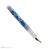 Ferris Wheel Press x WB Harry Potter Limited Masque Fountain Pen and 38ml Ink Set - Harry Potter - Pen Boutique Ltd