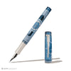 Ferris Wheel Press x WB Harry Potter Limited Masque Fountain Pen and 38ml Ink Set - Harry Potter - Pen Boutique Ltd