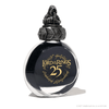 Ferris Wheel Press x Lord of The Rings Bijou Fountain Pen & Ink Set -Nazgûl Bijou - Pen Boutique Ltd