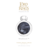 Ferris Wheel Press x Lord of The Rings Bijou Fountain Pen & Ink Set -Nazgûl Bijou - Pen Boutique Ltd