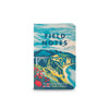 Field Notes Explore America Series A: Northern California 3-Pack Memo Books - Pen Boutique Ltd