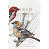 Field Notes Memo Book - The Birds and Trees (North America Edition) - Pen Boutique Ltd