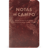 Field Notes Memo Book - Summer 2026 Paletas 3-Pack B (71st Quarterly Limited Edition) - Pen Boutique Ltd