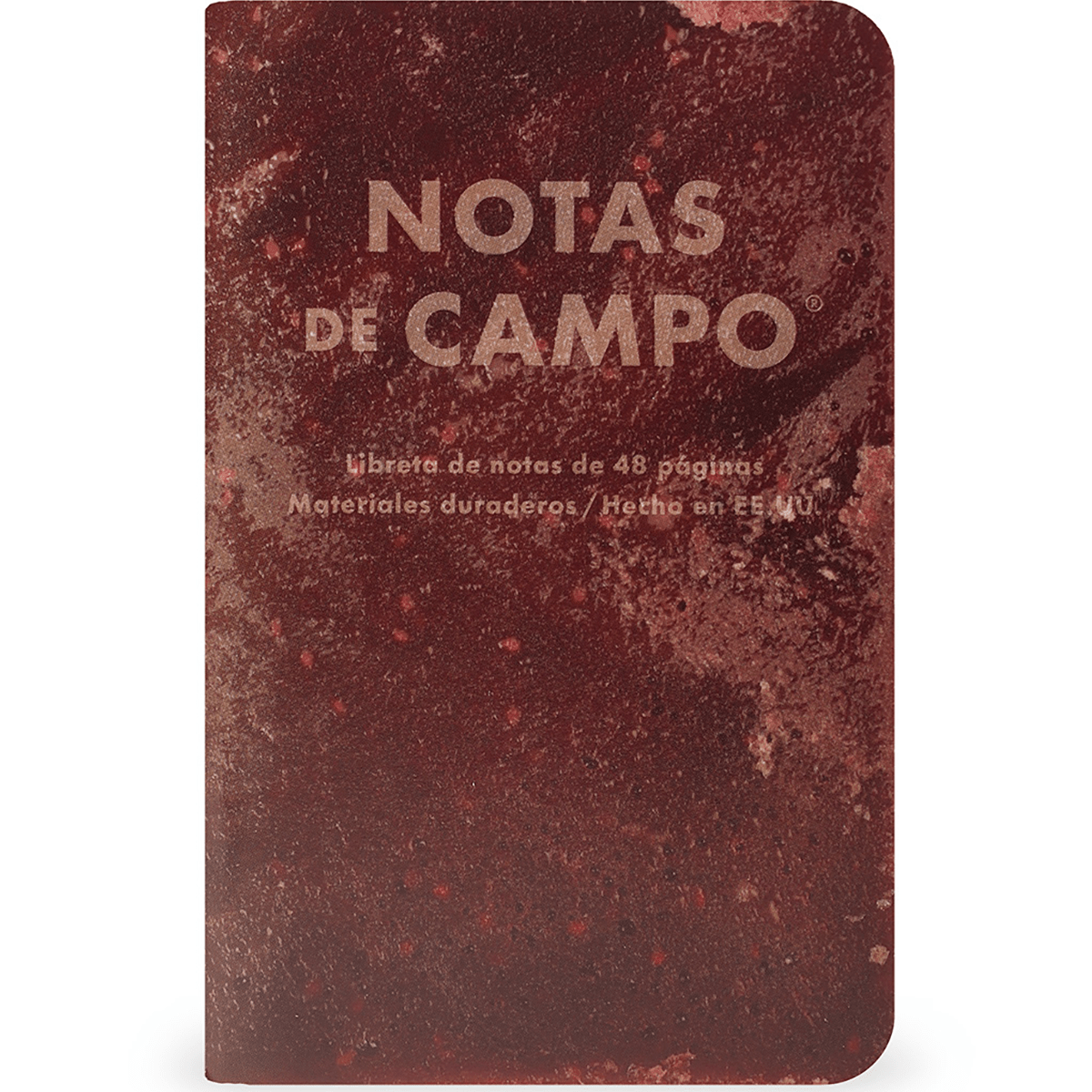 Field Notes Memo Book - Summer 2026 Paletas 3-Pack B (71st Quarterly Limited Edition) - Pen Boutique Ltd