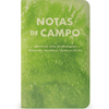 Field Notes Memo Book - Summer 2026 Paletas 3-Pack C (71st Quarterly Limited Edition) - Pen Boutique Ltd