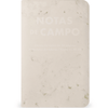 Field Notes Memo Book - Summer 2026 Paletas 3-Pack C (71st Quarterly Limited Edition) - Pen Boutique Ltd