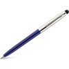Fisher Space Cap-O-Matic Blue Stylus Pen - Pen Boutique Ltd