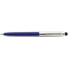 Fisher Space Cap-O-Matic Blue Stylus Pen - Pen Boutique Ltd