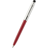 Fisher Space Cap-O-Matic Red Stylus Pen - Pen Boutique Ltd