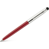 Fisher Space Cap-O-Matic Red Stylus Pen - Pen Boutique Ltd