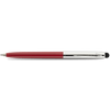 Fisher Space Cap-O-Matic Red Stylus Pen - Pen Boutique Ltd