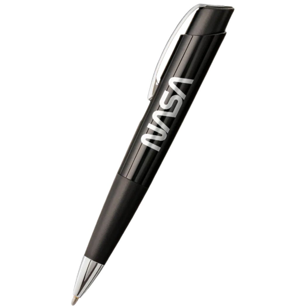 Fisher Space Eclipse NASA Space Pen - Worm - Pen Boutique Ltd